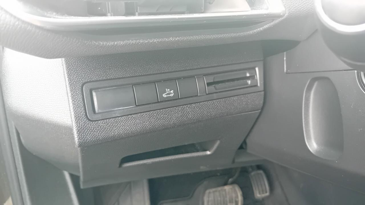 Peugeot 3008 BlueHDi 130 S&S EAT8 GT Line