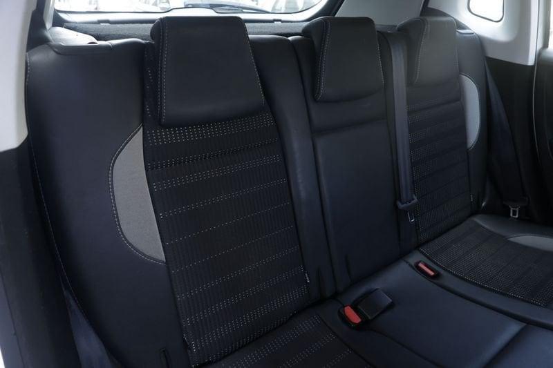 Peugeot 2008 Peugeot 2008 1.2 PureTech 82 CV Allure Unicoproprietario