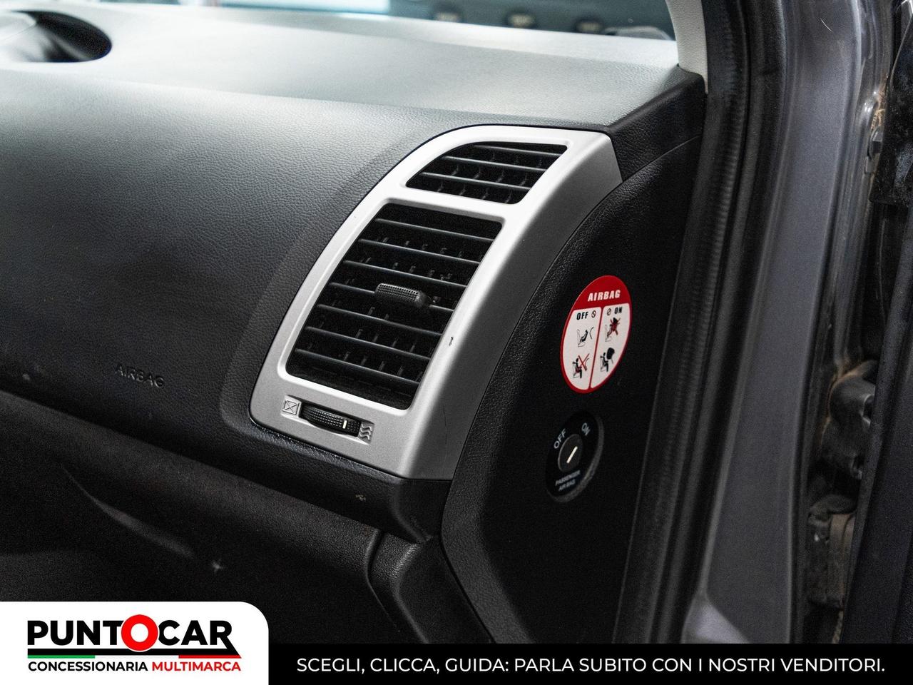 Hyundai i20 1.2 5p. Sound Edition GPL