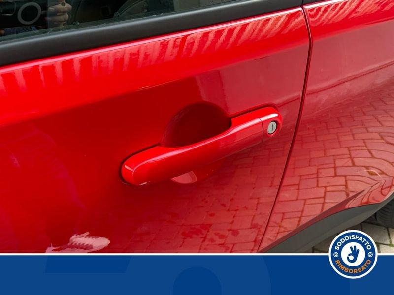 Jeep Renegade 1.6 Multijet Limited MY23