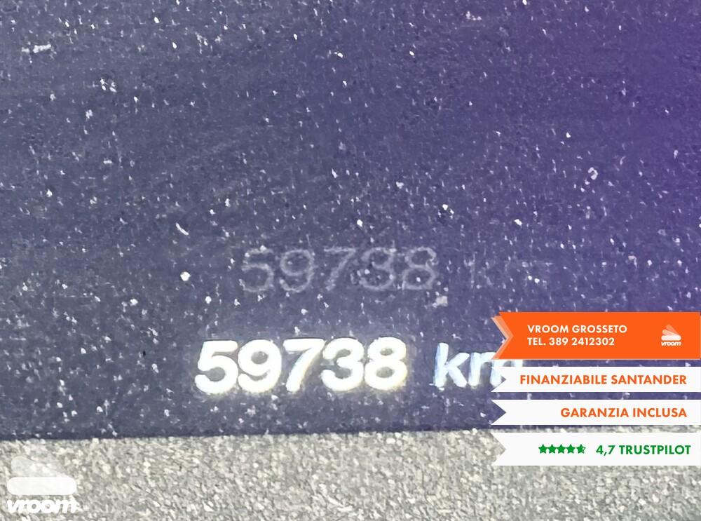 ALFA ROMEO Tonale Tonale 1.5 160 CV MHEV TCT7 V...