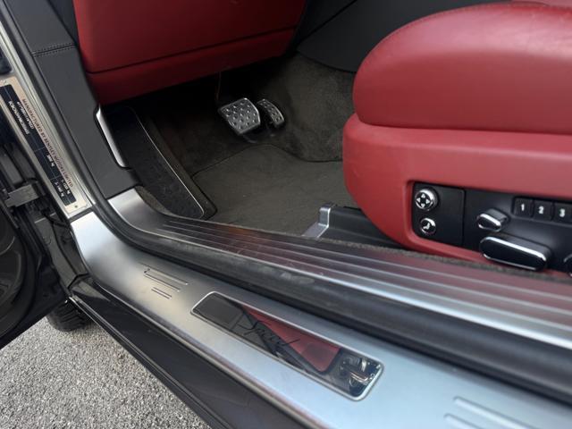 BENTLEY Continental CONTINENTAL GT 6.0 SPEED 610CV SERVICE BENTLEY