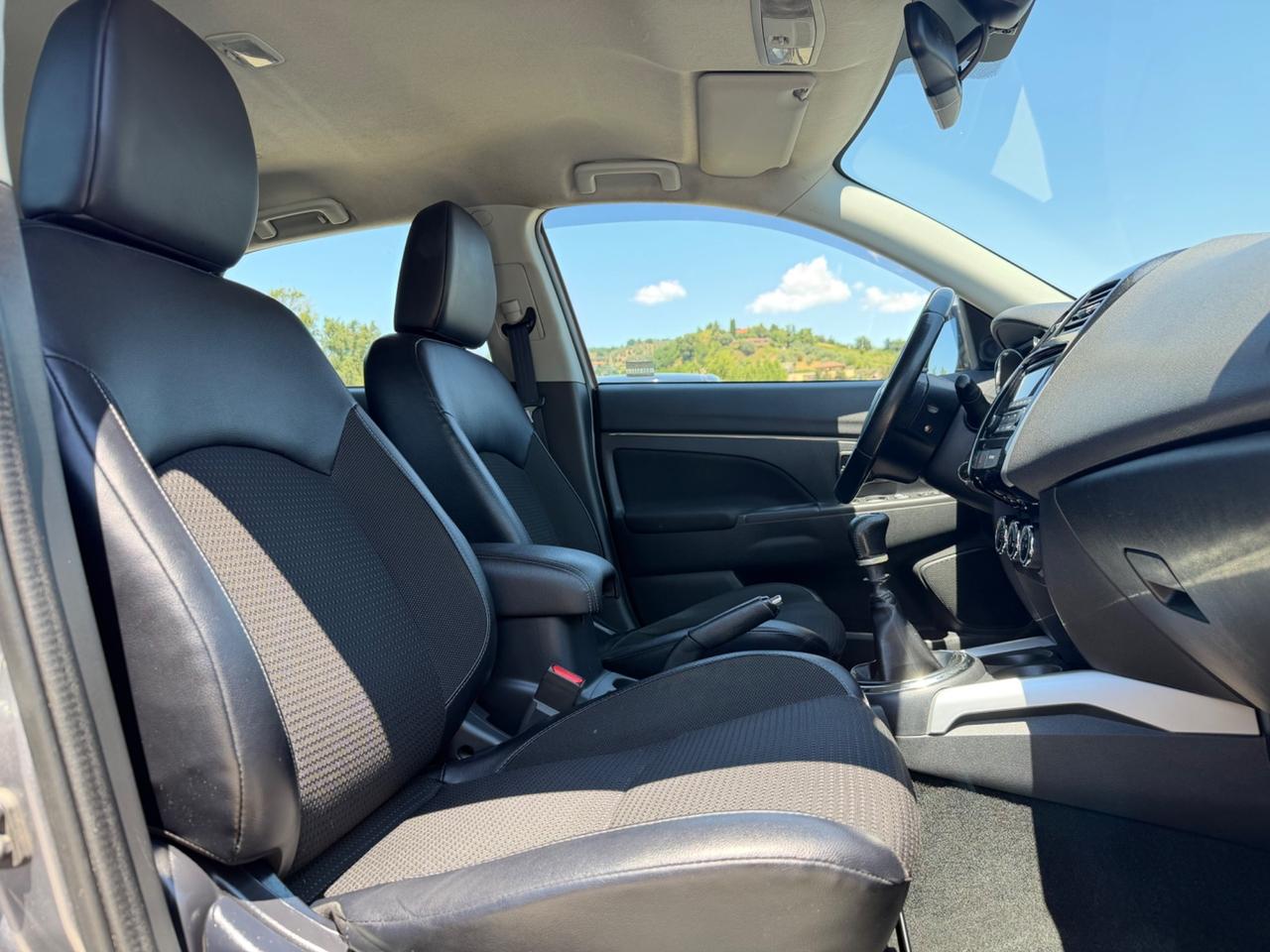 Citroen C4 Aircross HDi 115 S&S 2WD Exclusive/134.000KM
