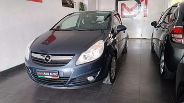 Opel Corsa 1.2 3 porte Sport