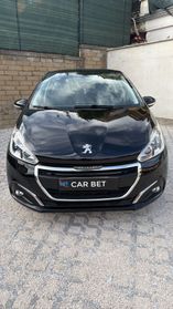 Peugeot 208 PureTech 82 5p. GPL Access