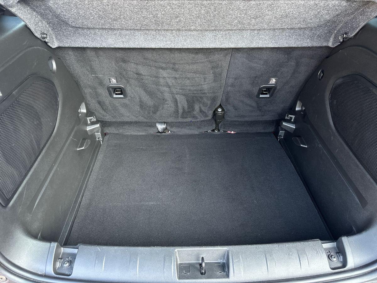 JEEP Renegade My23 Longitude 1.6 Multijet Ii 130 Cv E6.4