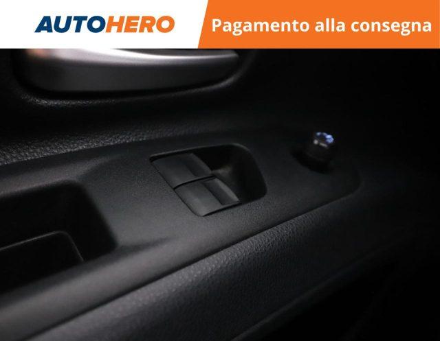 TOYOTA Aygo X 1.0 VVT-i 72 CV 5 porte Trend
