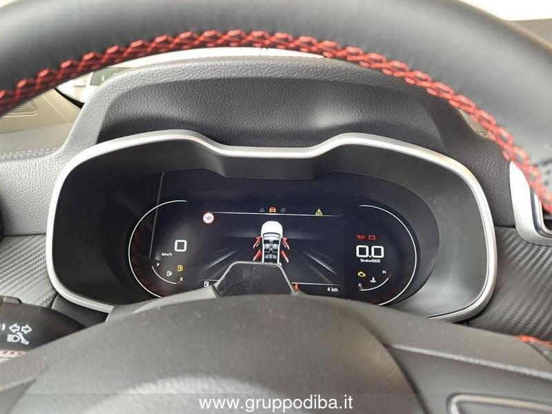 MG ZS 1.5 Classic Luxury Silver (MBC)
