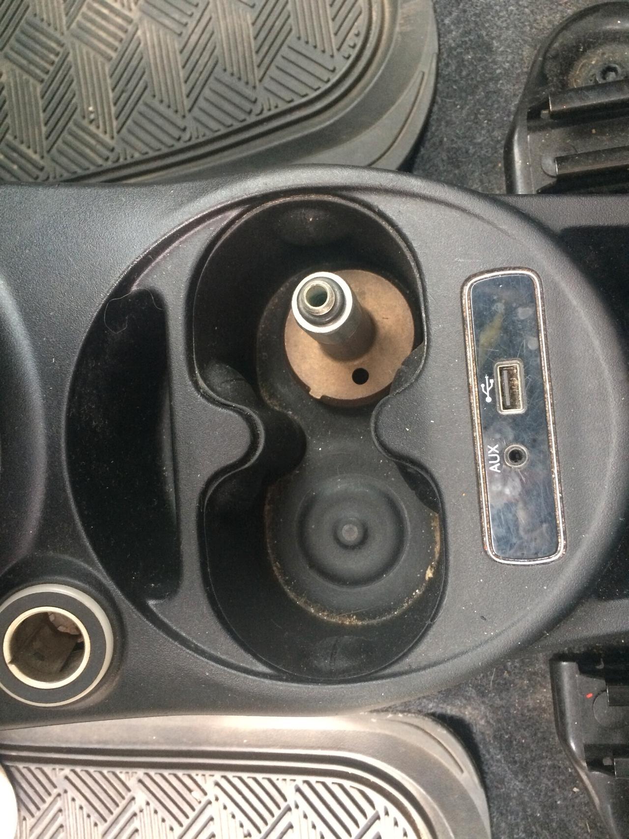 Fiat 500 1.2 SPORT BENZINA GPL TAGLIANDATA !!!
