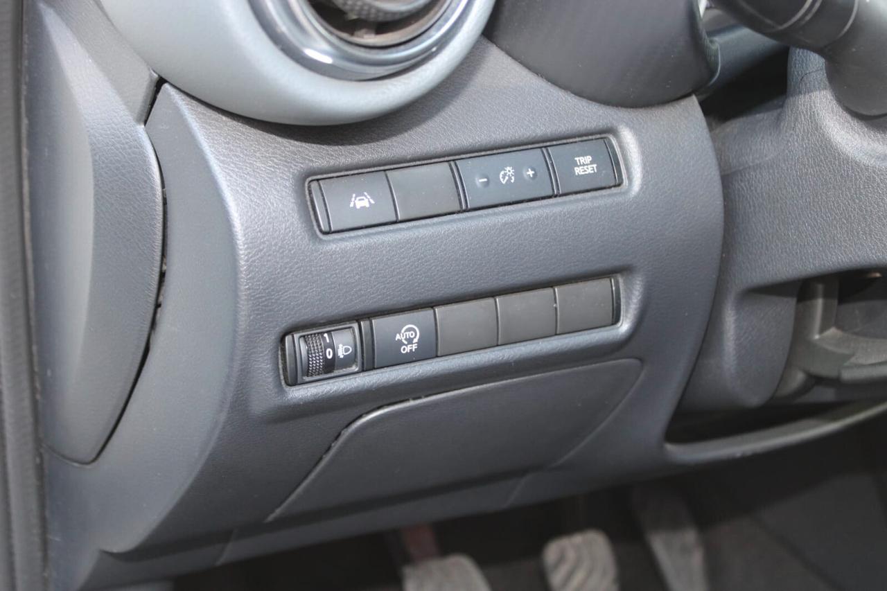 Nissan Juke Tua A SOLI 240€ al mese Anticipo Zero