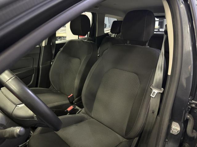 DACIA Duster 1.0 TCe GPL 4x2 Comfort