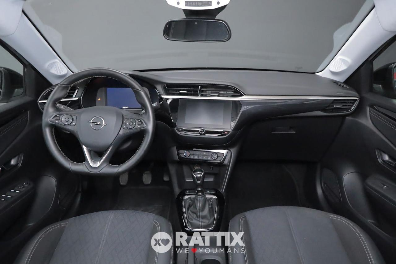 Opel Corsa 1.5 100CV Elegance