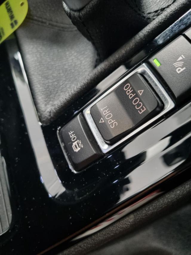 BMW X1 sDrive18d xLine Plus