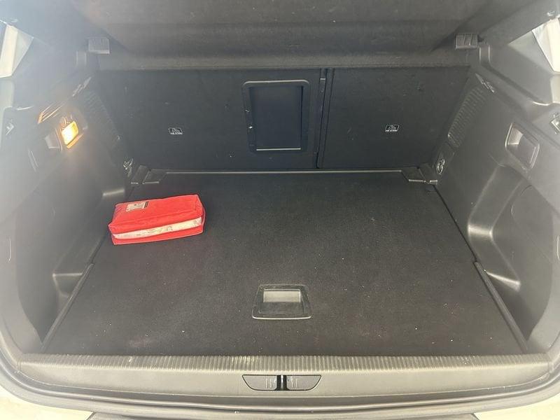 Opel Grandland X 2.0 Ecotec Diesel 177cv Ultimate S&S AT8