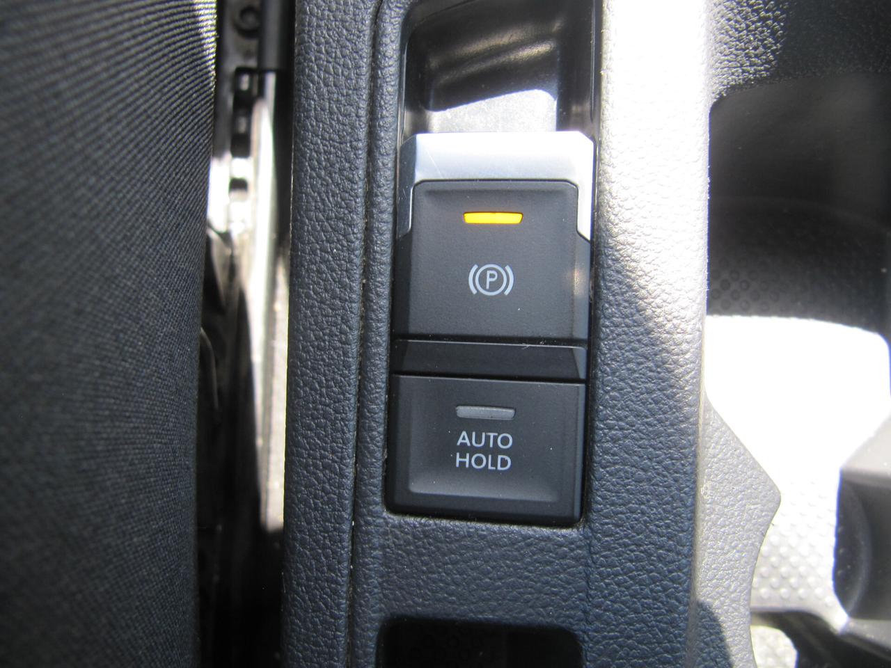 Volkswagen T-Roc 1.6 TDI SCR Style BlueMotion Technology