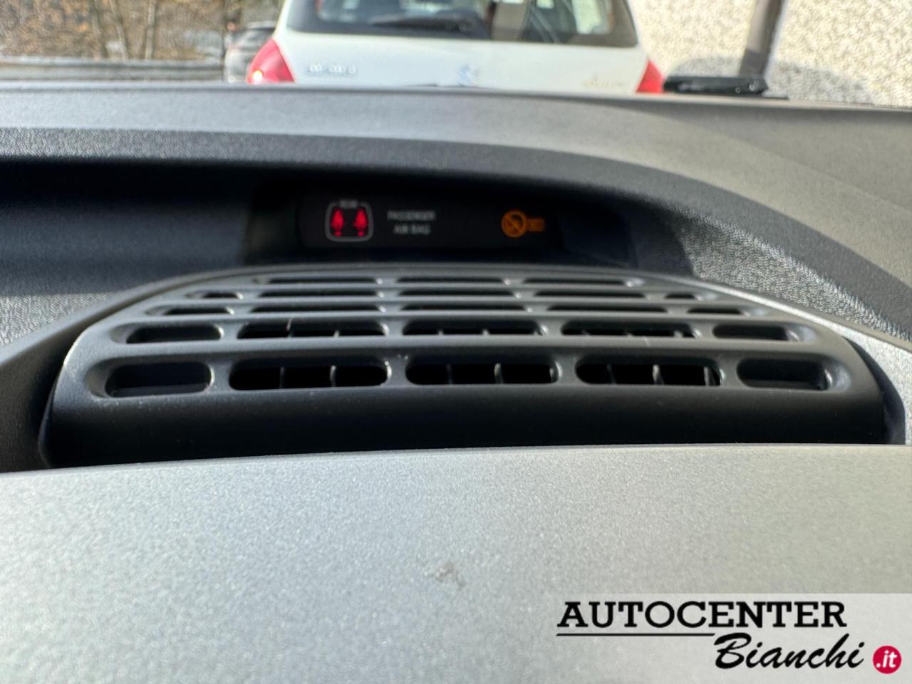 Citroen C1 5 Porte 1.0 vti Feel E6