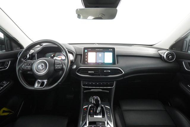 MG HS HS 1.5T-GDI AT Comfort