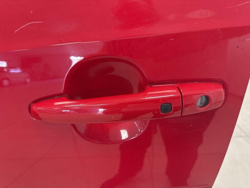 Suzuki Ignis Ignis 1.2 Dualjet Top