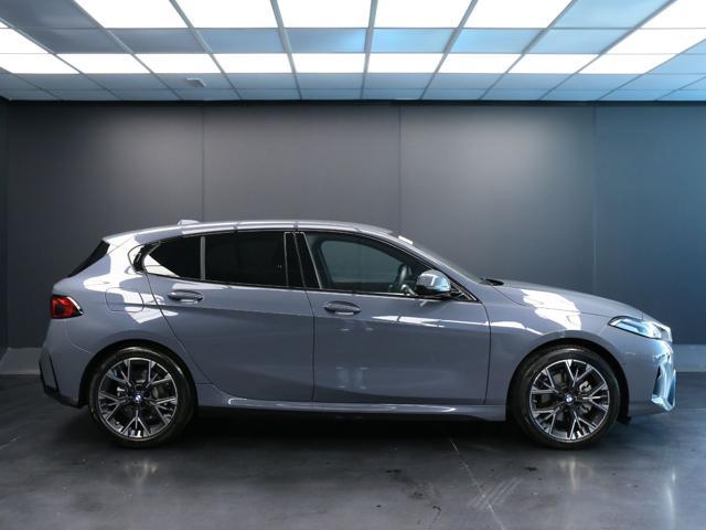 BMW 118 d 2.0 150CV Msport