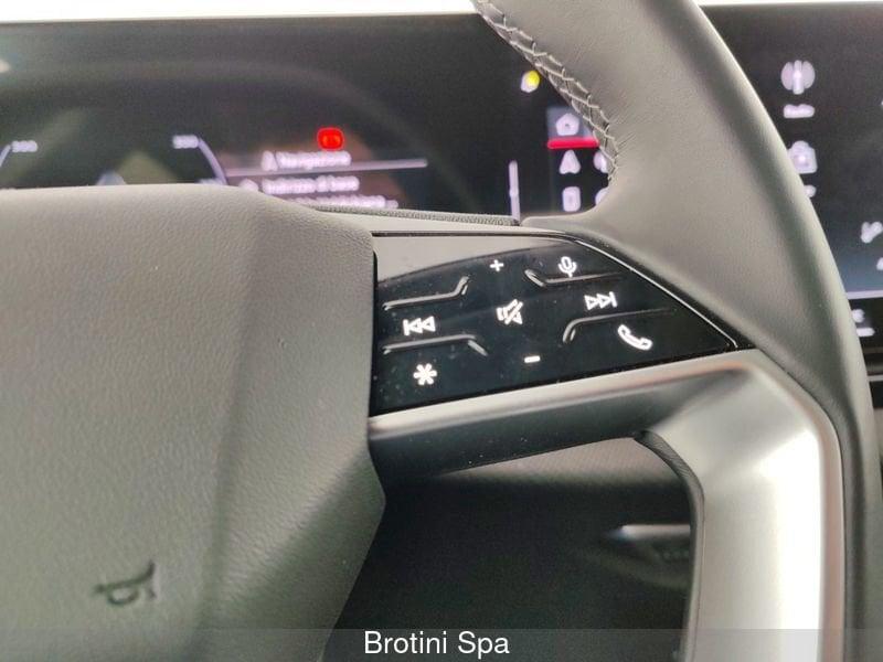 Audi A5 TDI 150Kw quattro S tronic S line edit