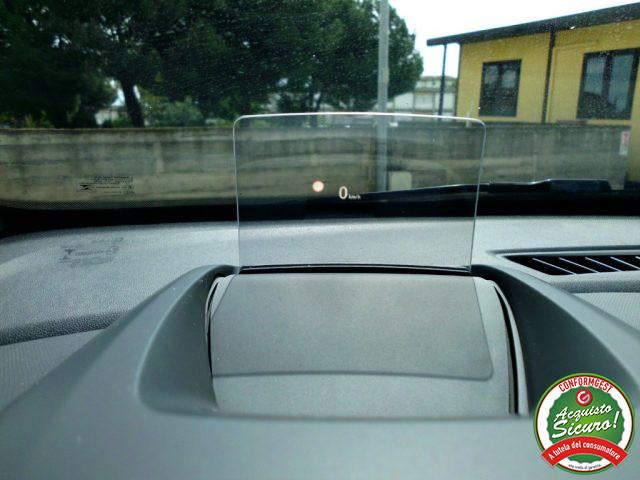 OPEL Crossland X 1.6 ECOTEC D 8V Start&Stop Advance