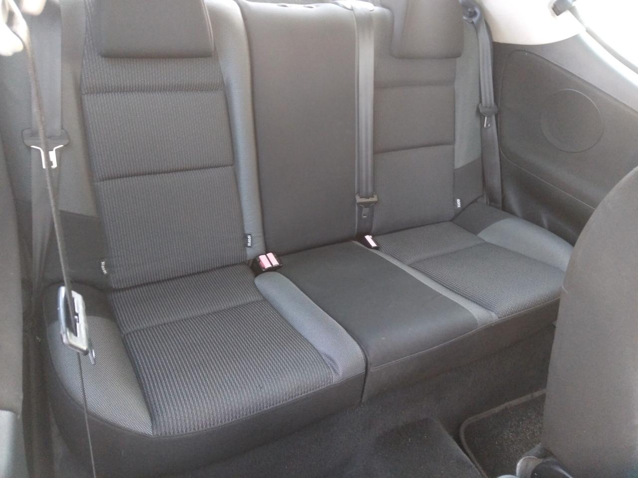 Peugeot 207 1.4 8V 75CV 3p. Energie ECO GPL x neopatentati