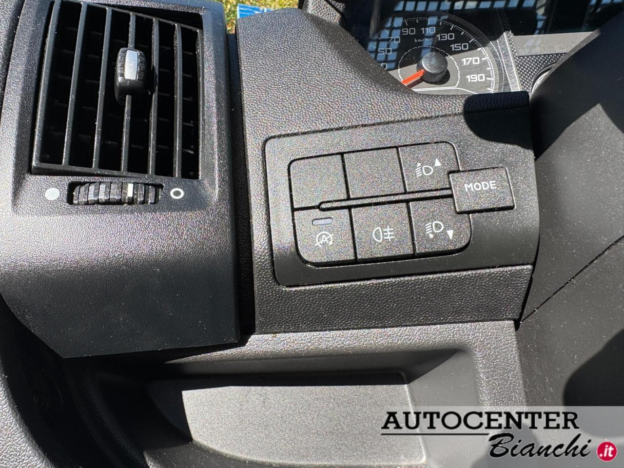 CITROEN Jumper 35 L2 2.2 bluehdi 140cv Onnicar S&S (Business)