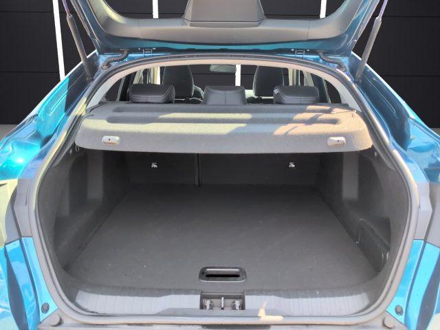 RENAULT Arkana Arkana Hybrid E-Tech 145 CV Intens