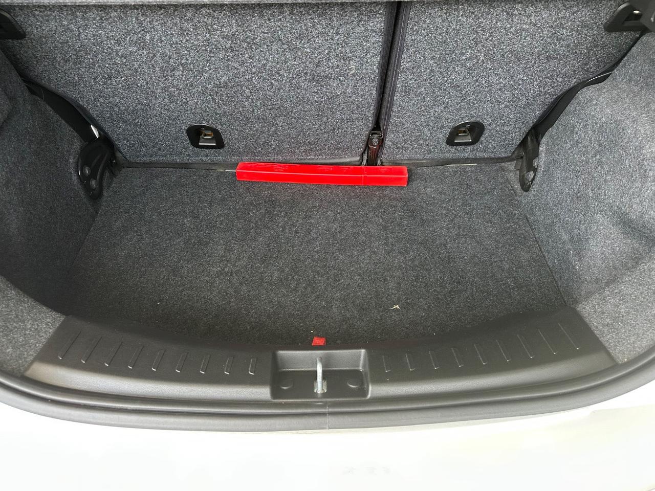 Lancia Ypsilon 5 Porte Ypsilon 1.3 mjt Platinum s&s 95cv my18