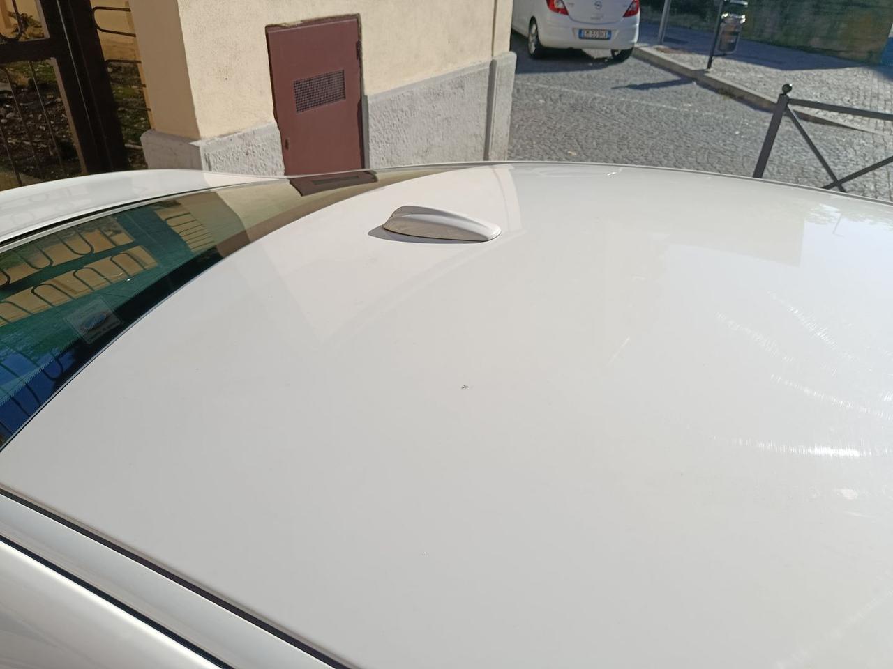 Jaguar XF Portfolio 3.0 D S #7681