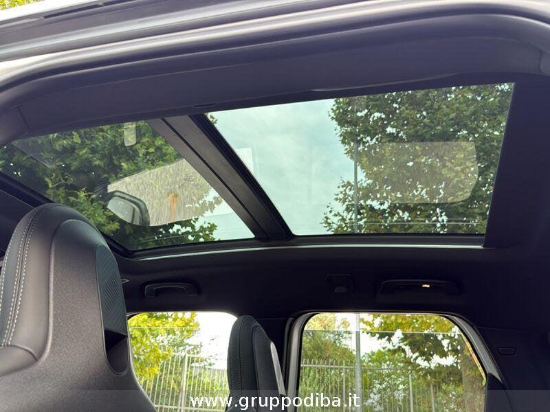 MINI Countryman Mini U25 Mini E JCW