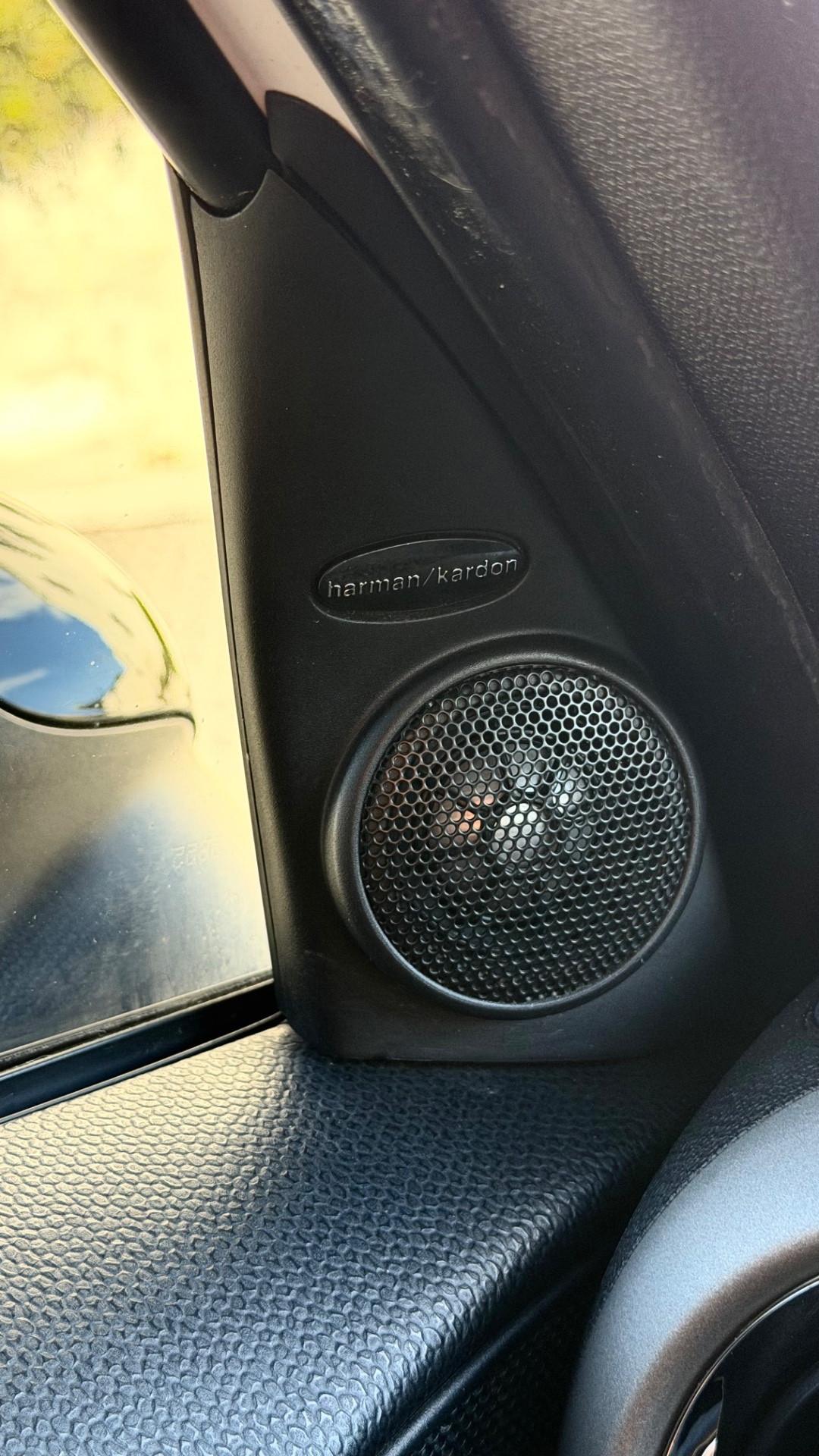 MINI COUNTRYMAN COOPER S 1.6 TURBO 185CV ALL4