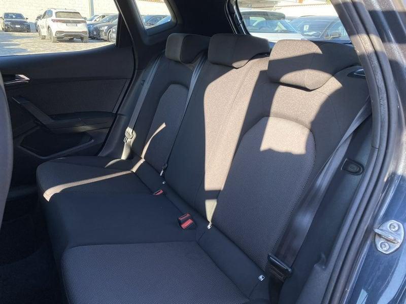 SEAT Arona Xcellence 1.6 TDI 95CV
