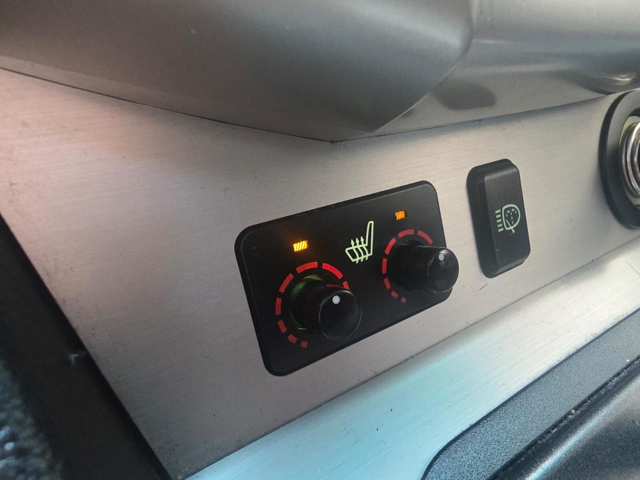 Lexus RX 400 400h Ambassador