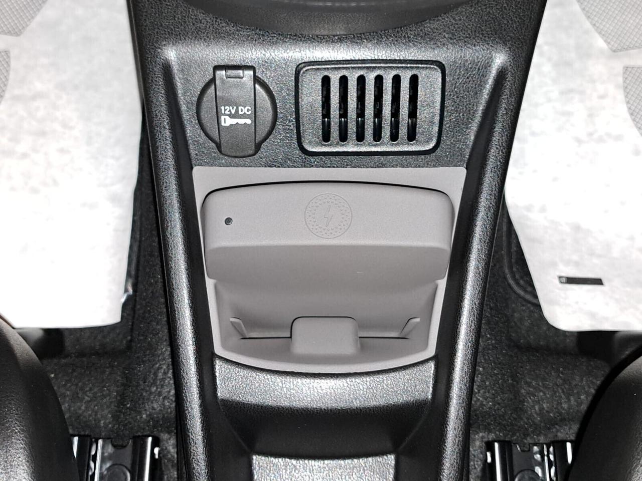 Lancia Ypsilon 1.0 FireFly Hybrid Platino Km. 0 (466)