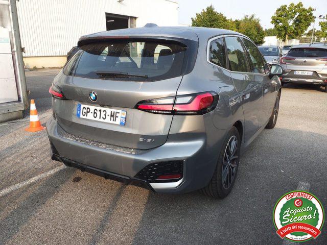 BMW 218 i 136cv Aut. Active Tourer MSPORT