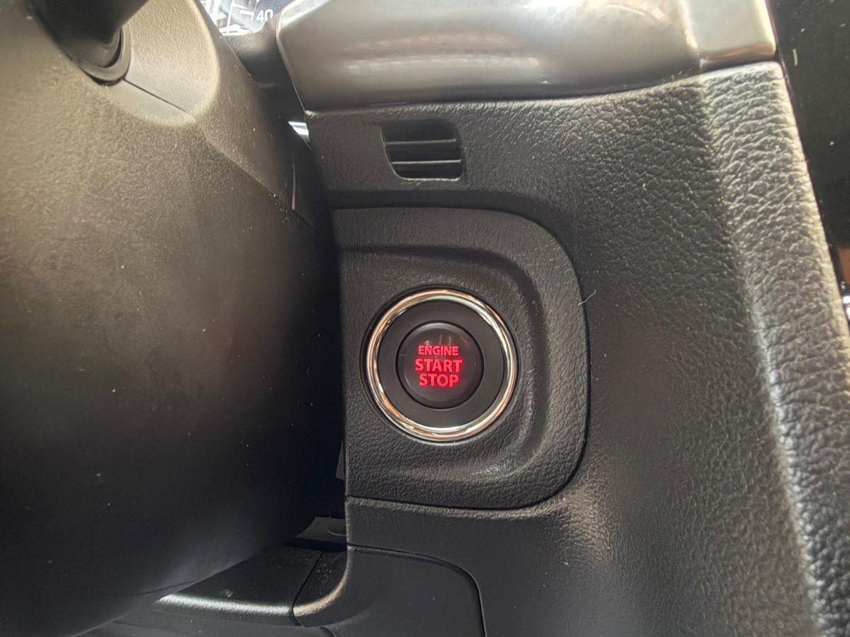 SUZUKI - Vitara - 1.6 DDiS 4WD All Grip V-Top