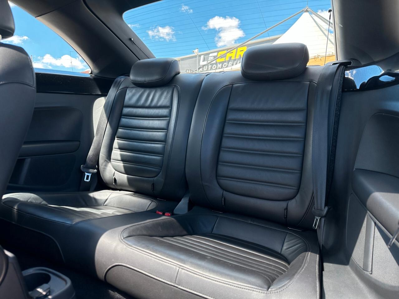 VOLKSWAGEN Maggiolino 1.6 TDI Design