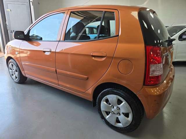 Kia Picanto 1.1 ** 98000 KM **