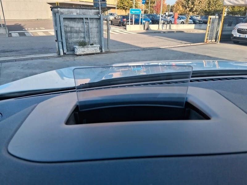 Ford Kuga 1.5 EcoBlue 120 CV aut. 2WD Titanium