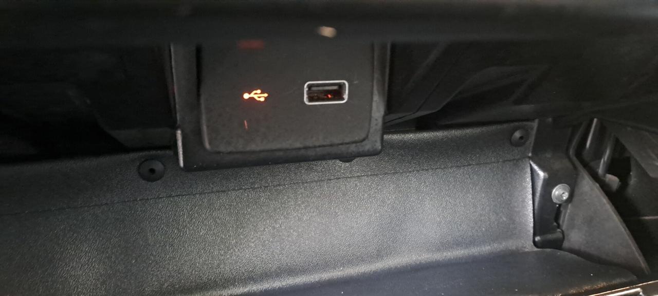 Fiat DUCATO 2.3 MTJ 140 CV MH2 UNICO PROPRIETARIO - KM. 68.000 CERTIFICATI+ IVA