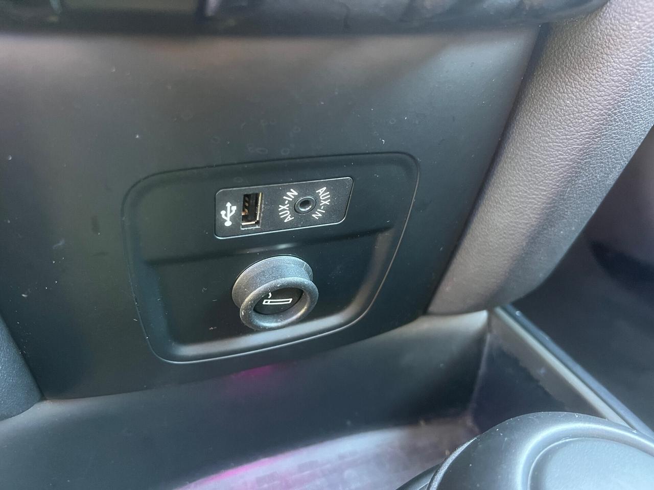 Mini Countryman COOPER D Hype AUTO-2017"UNIPRO"