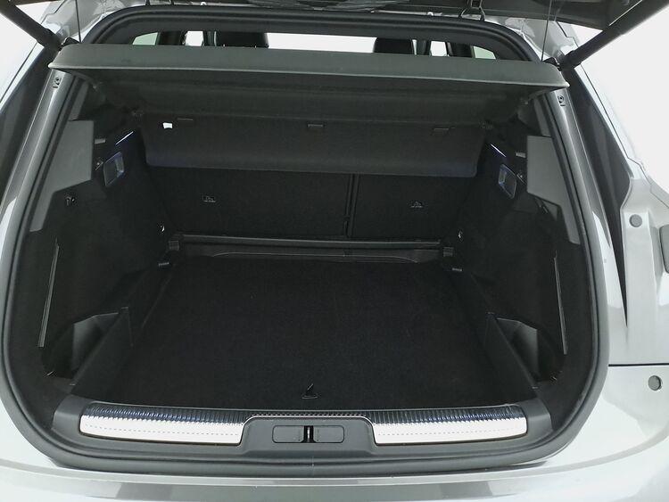 DS DS 7 Crossback Performance Line BR563479 1.5 Diesel 131CV