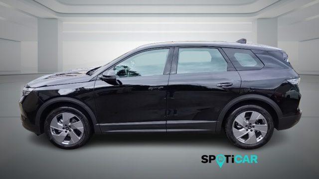 OPEL Grandland Hybrid 145 CV EDCT Edition