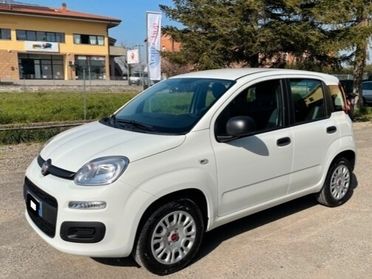 Fiat Panda 1.3 MJT 95CV Lounge IN ARRIVO 2018