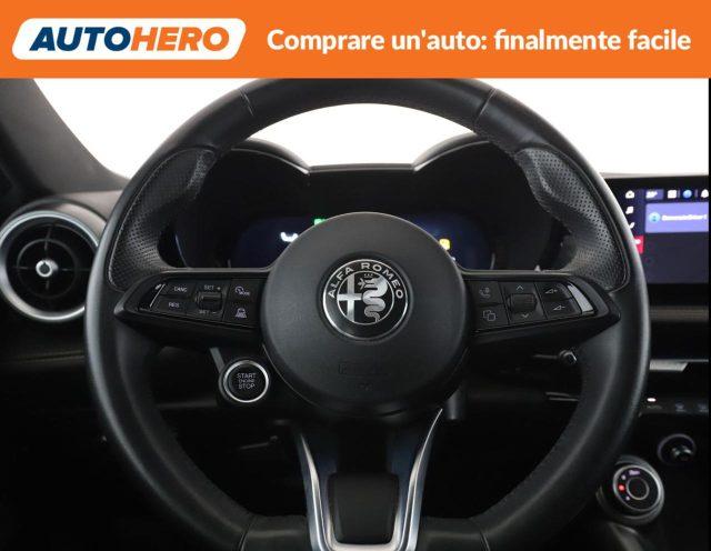 ALFA ROMEO Tonale 1.6 diesel 130 CV TCT6 Ti