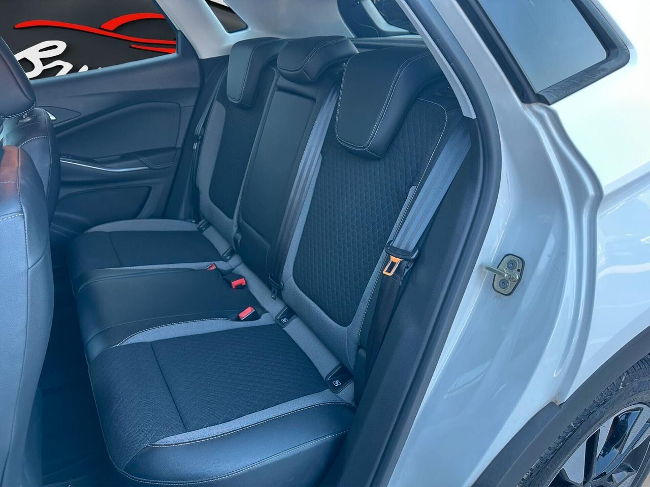 Opel Grandland X 2.0 diesel Ecotec Start&Stop aut. Innovation