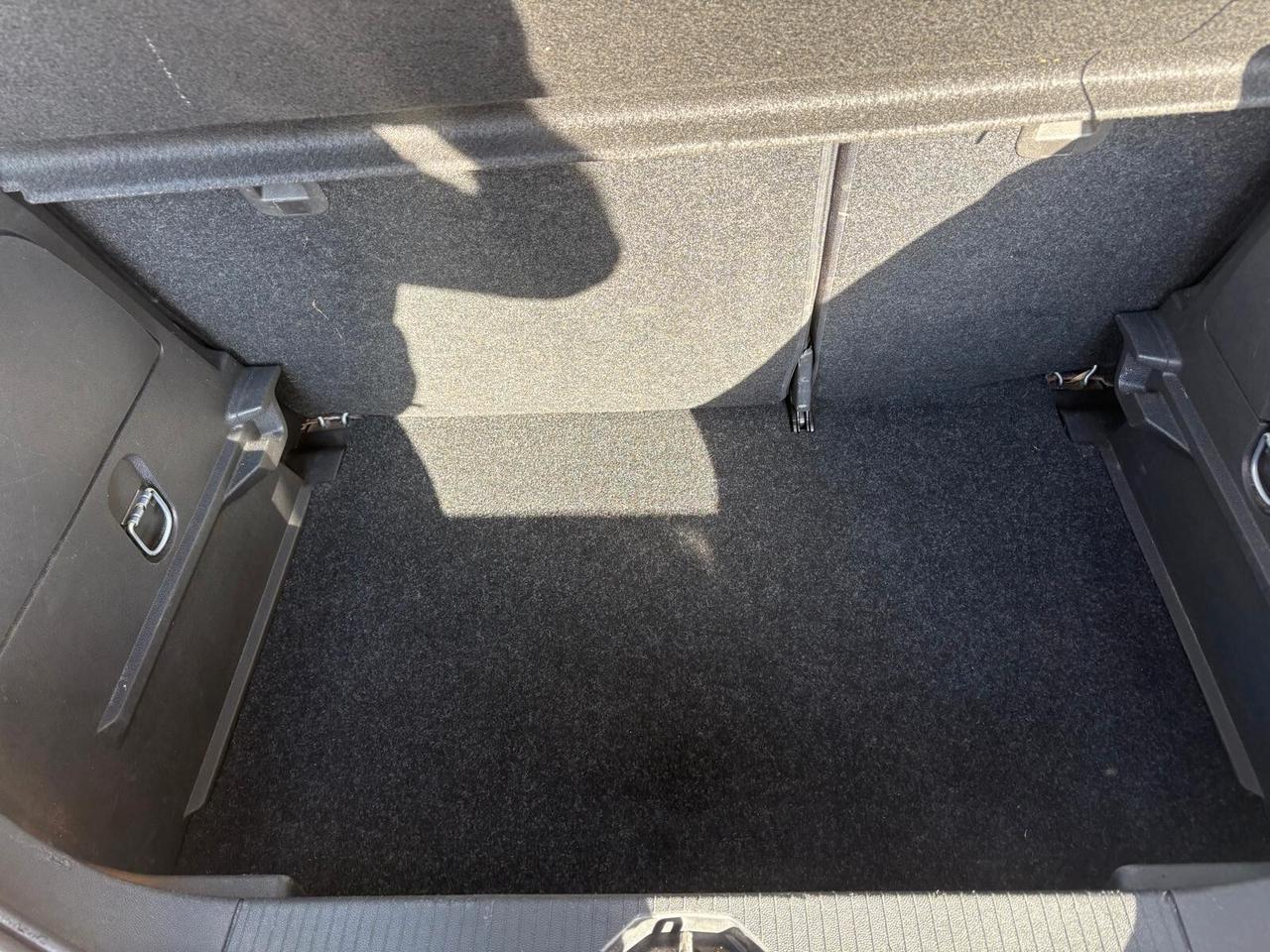 Opel Corsa 1.2 GPL 12 MESI DI GARANZIA COMPLETA!!!!