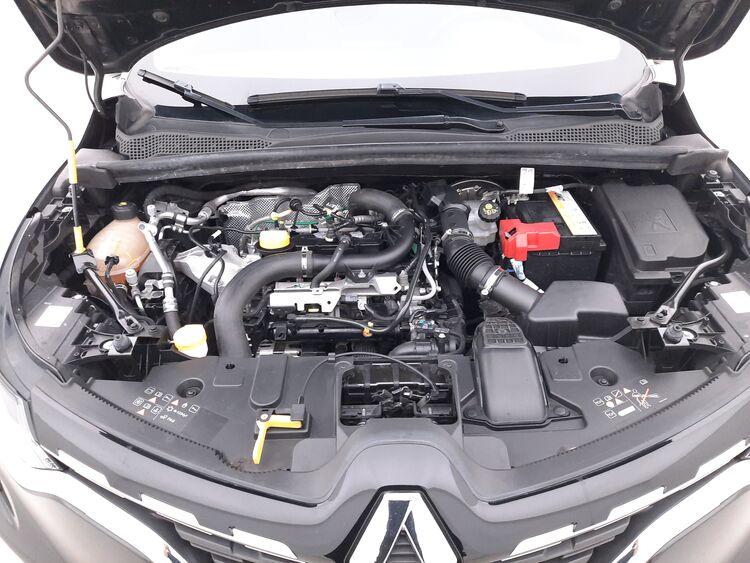 Renault Captur Business BZ401014 1.0 Benzina 101CV