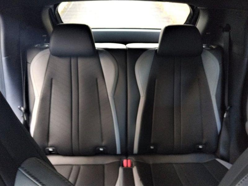BYD Dolphin Surf Comfort